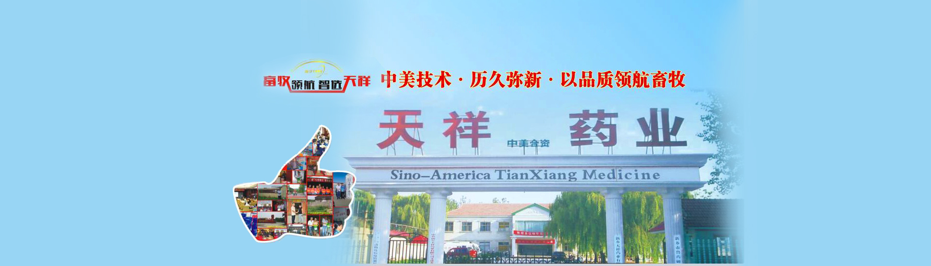 关于为您解答尊龙游戏官网
(今日最新解答)的相关图片