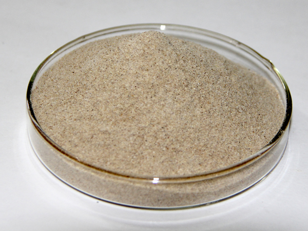 Sijunzi powder