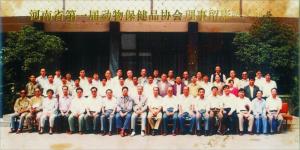 企业展示
