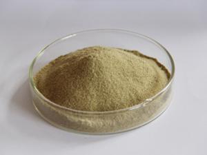 Schizonepeta and Ledebouriella dispelling Toxin Powder